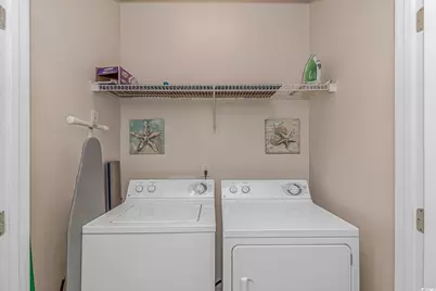 9772 Leyland Dr. #10, Myrtle Beach, SC 29572 - Photo 9