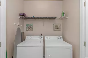 9772 Leyland Dr, Myrtle Beach, SC 29572 - Photo 9