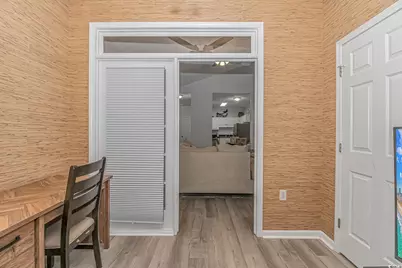 9772 Leyland Dr. #10, Myrtle Beach, SC 29572 - Photo 15
