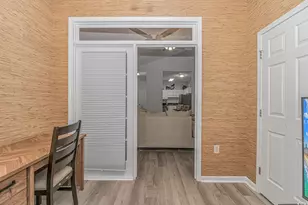 9772 Leyland Dr, Myrtle Beach, SC 29572 - Photo 15