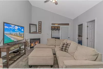 9772 Leyland Dr. #10, Myrtle Beach, SC 29572 - Photo 11