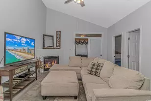 9772 Leyland Dr, Myrtle Beach, SC 29572 - Photo 11