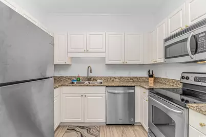 9754 Leyland Dr. #9, Myrtle Beach, SC 29572 - Photo 7