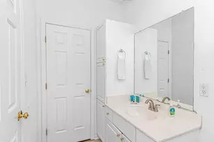 9754 Leyland Dr, Myrtle Beach, SC 29572 - Photo 17