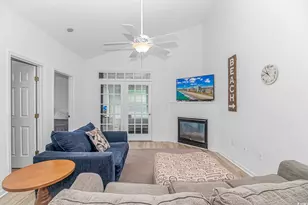 9754 Leyland Dr, Myrtle Beach, SC 29572 - Photo 13