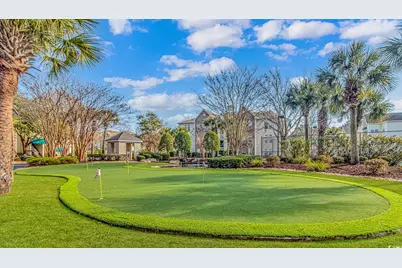 9754 Leyland Dr. #9, Myrtle Beach, SC 29572 - Photo 37