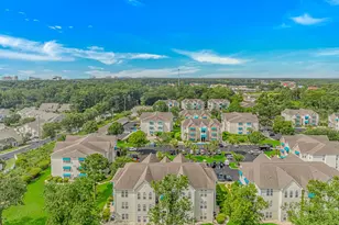 9754 Leyland Dr, Myrtle Beach, SC 29572 - Photo 27