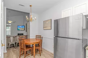 9754 Leyland Dr, Myrtle Beach, SC 29572 - Photo 9