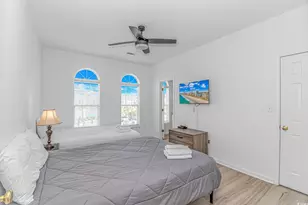 9754 Leyland Dr, Myrtle Beach, SC 29572 - Photo 21