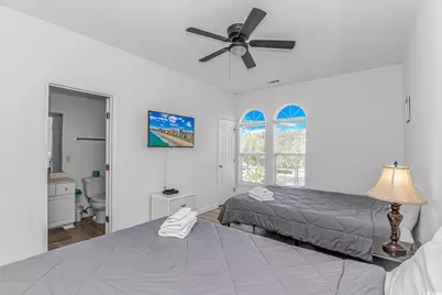 9754 Leyland Dr. #9, Myrtle Beach, SC 29572 - Photo 15