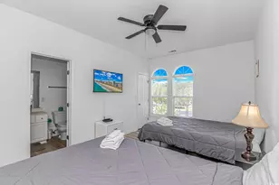 9754 Leyland Dr, Myrtle Beach, SC 29572 - Photo 15
