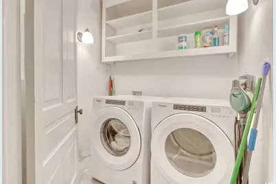 100 NE Court St., Marion, SC 29571 - Photo 17