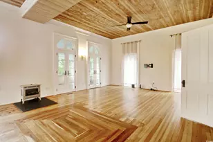 100 NE Ct St, Marion, SC 29571 - Photo 23