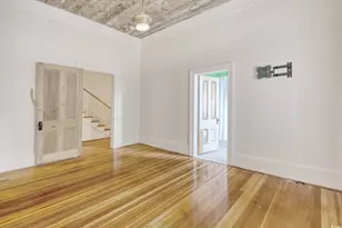 100 NE Ct St, Marion, SC 29571 - Photo 15