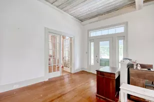 100 NE Ct St, Marion, SC 29571 - Photo 9