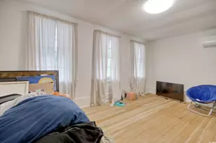 100 NE Ct St, Marion, SC 29571 - Photo 29