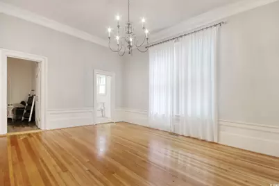 100 NE Court St., Marion, SC 29571 - Photo 19