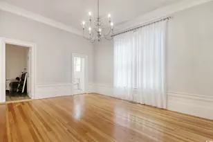 100 NE Ct St, Marion, SC 29571 - Photo 19