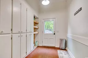 100 NE Ct St, Marion, SC 29571 - Photo 21