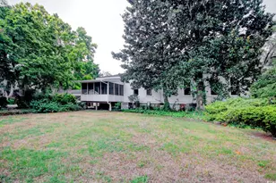 100 NE Ct St, Marion, SC 29571 - Photo 35