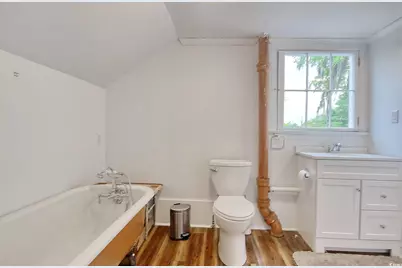 100 NE Court St., Marion, SC 29571 - Photo 27