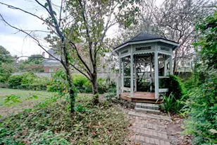 100 NE Ct St, Marion, SC 29571 - Photo 37