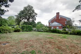 100 NE Ct St, Marion, SC 29571 - Photo 33