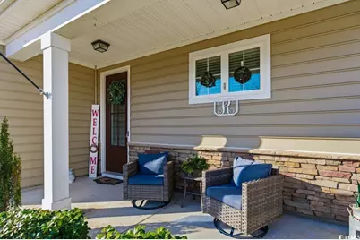 5104 Stockyard Loop, Myrtle Beach, SC 29588 - Photo 3
