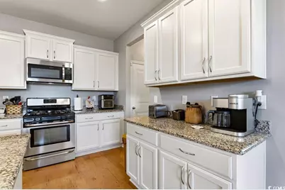 5104 Stockyard Loop, Myrtle Beach, SC 29588 - Photo 9