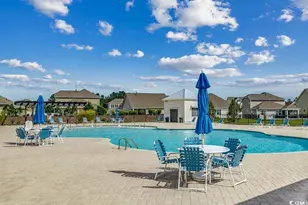 5104 Stockyard Loop, Myrtle Beach, SC 29588 - Photo 39