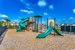 5104 Stockyard Loop, Myrtle Beach, SC 29588 - Photo 37