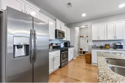 5104 Stockyard Loop, Myrtle Beach, SC 29588 - Photo 7