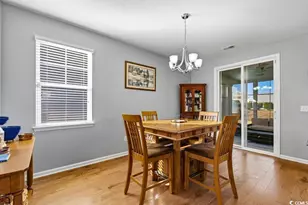 5104 Stockyard Loop, Myrtle Beach, SC 29588 - Photo 17