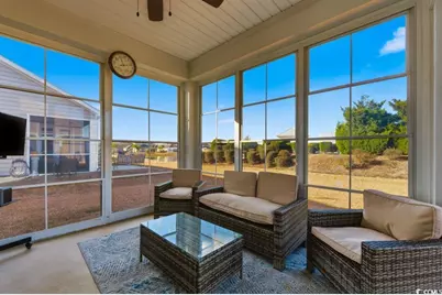 5104 Stockyard Loop, Myrtle Beach, SC 29588 - Photo 31