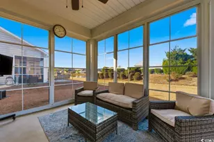 5104 Stockyard Loop, Myrtle Beach, SC 29588 - Photo 31