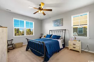 5104 Stockyard Loop, Myrtle Beach, SC 29588 - Photo 19