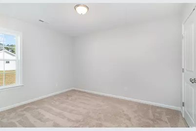 330 Barn Owl Way, Conway, SC 29527 - Photo 19