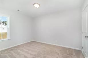 330 Barn Owl Wy, Conway, SC 29527 - Photo 19