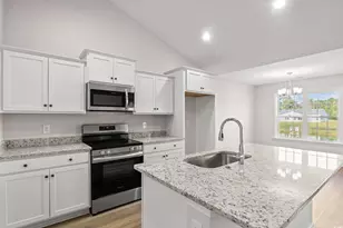 330 Barn Owl Wy, Conway, SC 29527 - Photo 9