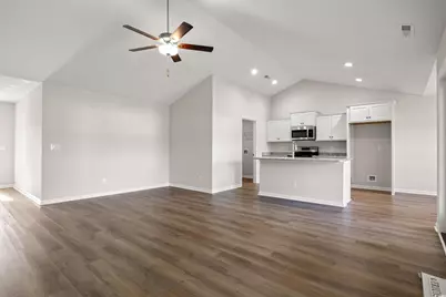 330 Barn Owl Way, Conway, SC 29527 - Photo 7