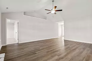 330 Barn Owl Wy, Conway, SC 29527 - Photo 5