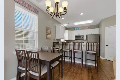 118 8th Ave. S, Surfside Beach, SC 29575 - Photo 11