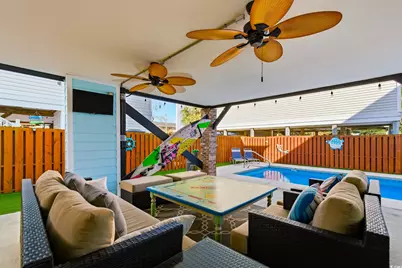 118 8th Ave. S, Surfside Beach, SC 29575 - Photo 3