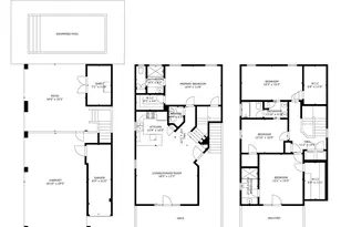 118 8th Ave S, Surfside Beach, SC 29575 - Photo 39