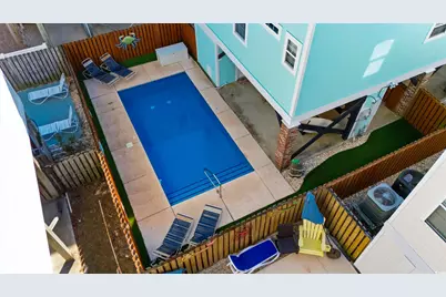118 8th Ave. S, Surfside Beach, SC 29575 - Photo 33
