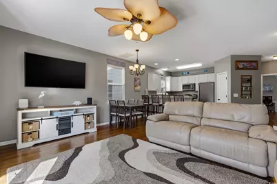 118 8th Ave. S, Surfside Beach, SC 29575 - Photo 9