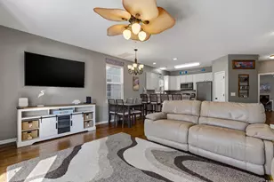 118 8th Ave S, Surfside Beach, SC 29575 - Photo 9