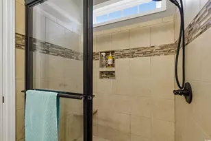 118 8th Ave S, Surfside Beach, SC 29575 - Photo 19