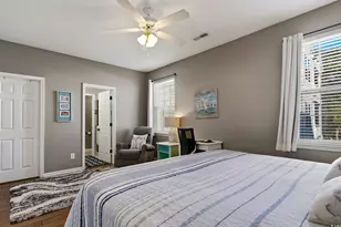 118 8th Ave S, Surfside Beach, SC 29575 - Photo 17