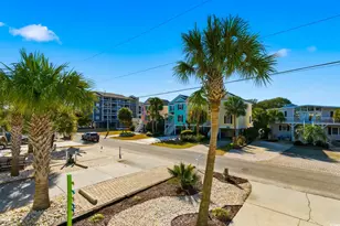 118 8th Ave S, Surfside Beach, SC 29575 - Photo 7